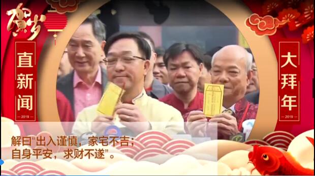 ������ǩ