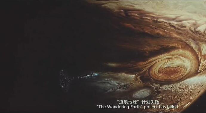 ��Ӱ���˵���