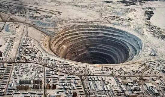 ��᣺���˵