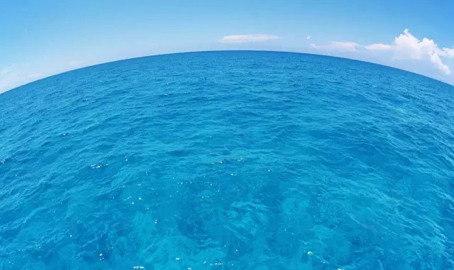 ��᣺���˵