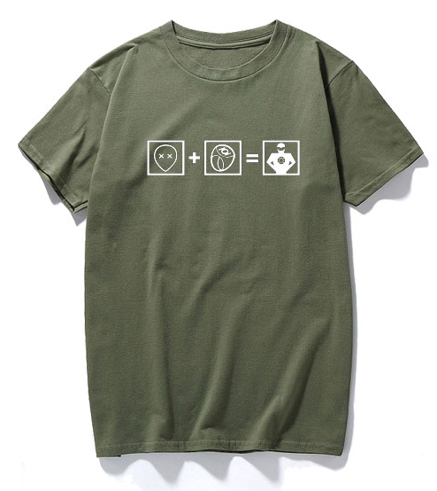 л����ͬ��T��