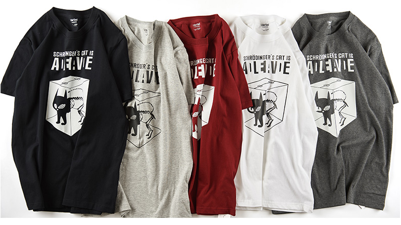 �����ըͬ��t��