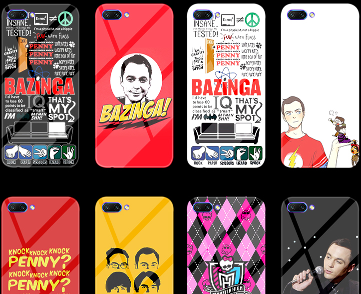 �����ըͬ��