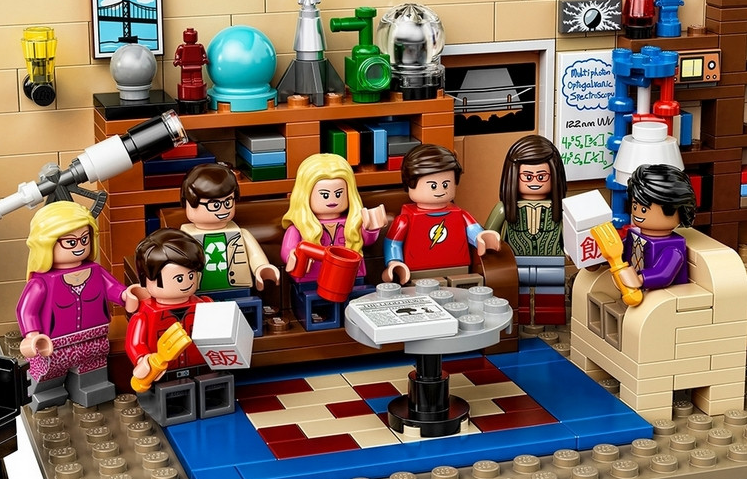 �����ըͬ��