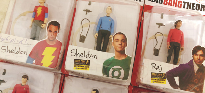 �����ը����