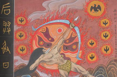 ѧ�������������