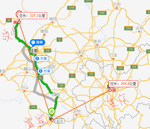 �Ĵ��˱�����