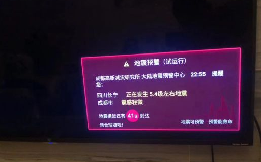 �ɶ�����Ԥ��61��