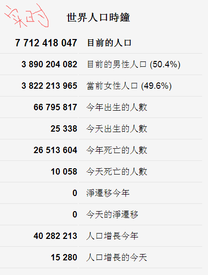 �����˿ڽ���97��