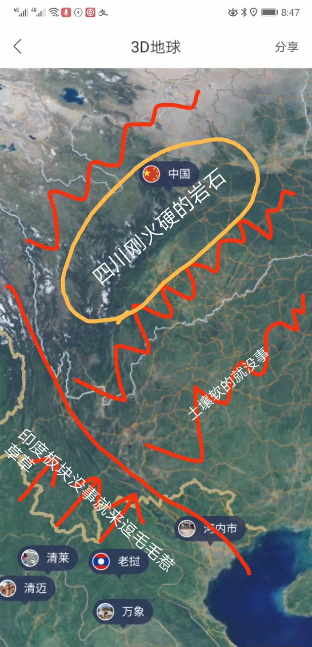 �Ĵ�����