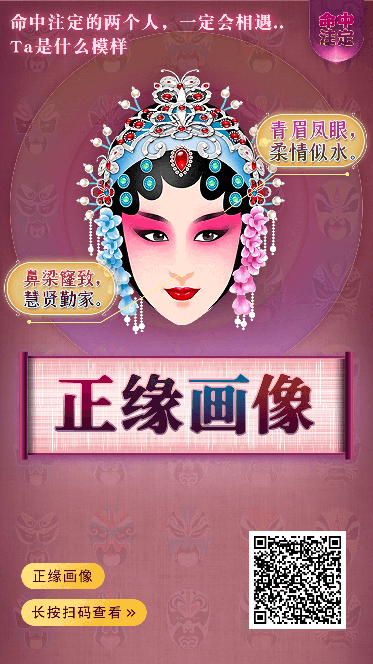 ��Ե����