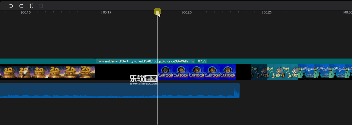 ��ӳ����